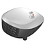 bathroom fan heater